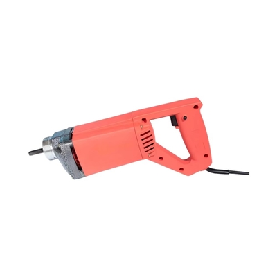 Hot Cheap Internal Vibrator Concrete Vibrator Electric Concrete Vibrator for Bridge Construction